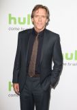 Hugh Laurie - Chance - Hulu's Summer TCA 2016