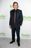 Hugh Laurie - Chance - Hulu's Summer TCA 2016