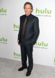 Hugh Laurie - Chance - Hulu's Summer TCA 2016