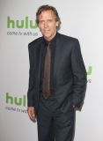 Hugh Laurie - Chance - Hulu's Summer TCA 2016