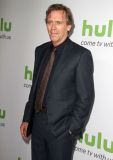 Hugh Laurie - Chance - Hulu's Summer TCA 2016