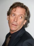 Hugh Laurie - Chance - Hulu's Summer TCA 2016