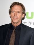 Hugh Laurie - Chance - Hulu's Summer TCA 2016