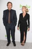 Hugh Laurie - Chance - Hulu's Summer TCA 2016