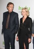 Hugh Laurie - Chance - Hulu's Summer TCA 2016