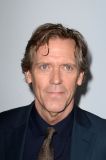 Hugh Laurie - Chance - Hulu's Summer TCA 2016
