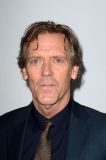 Hugh Laurie - Chance - Hulu's Summer TCA 2016