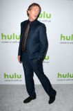Hugh Laurie - Chance - Hulu's Summer TCA 2016