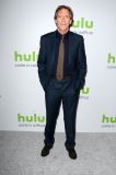 Hugh Laurie - Chance - Hulu's Summer TCA 2016