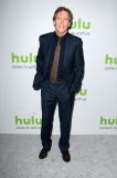 Hugh Laurie - Chance - Hulu's Summer TCA 2016