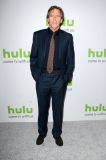 Hugh Laurie - Chance - Hulu's Summer TCA 2016