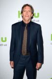 Hugh Laurie - Chance - Hulu's Summer TCA 2016