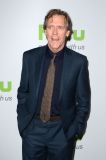 Hugh Laurie - Chance - Hulu's Summer TCA 2016