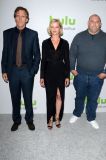 Hugh Laurie - Chance - Hulu's Summer TCA 2016