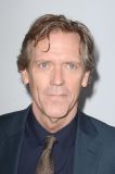 Hugh Laurie - Chance - Hulu's Summer TCA 2016