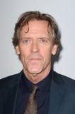 Hugh Laurie - Chance - Hulu's Summer TCA 2016