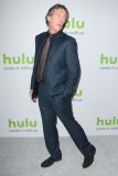 Hugh Laurie - Chance - Hulu's Summer TCA 2016