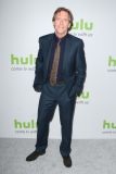 Hugh Laurie - Chance - Hulu's Summer TCA 2016