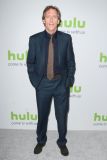 Hugh Laurie - Chance - Hulu's Summer TCA 2016
