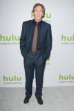 Hugh Laurie - Chance - Hulu's Summer TCA 2016