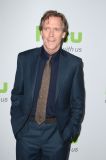 Hugh Laurie - Chance - Hulu's Summer TCA 2016