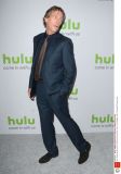 Hugh Laurie - Chance - Hulu's Summer TCA 2016