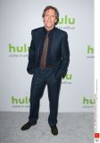 Hugh Laurie - Chance - Hulu's Summer TCA 2016