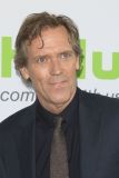 Hugh Laurie - Chance - Hulu's Summer TCA 2016