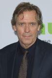 Hugh Laurie - Chance - Hulu's Summer TCA 2016