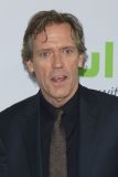Hugh Laurie - Chance - Hulu's Summer TCA 2016