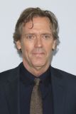 Hugh Laurie - Chance - Hulu's Summer TCA 2016