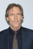 Hugh Laurie - Chance - Hulu's Summer TCA 2016