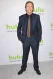 Hugh Laurie - Chance - Hulu's Summer TCA 2016