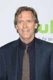 Hugh Laurie - Chance - Hulu's Summer TCA 2016