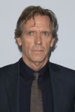 Hugh Laurie - Chance - Hulu's Summer TCA 2016