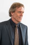 Hugh Laurie - Chance - Hulu's Summer TCA 2016