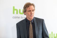 Hugh Laurie - Chance - Hulu's Summer TCA 2016