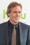 Hugh Laurie - Chance - Hulu's Summer TCA 2016