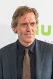 Hugh Laurie - Chance - Hulu's Summer TCA 2016