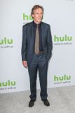 Hugh Laurie - Chance - Hulu's Summer TCA 2016
