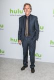 Hugh Laurie - Chance - Hulu's Summer TCA 2016