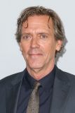 Hugh Laurie - Chance - Hulu's Summer TCA 2016