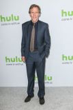 Hugh Laurie - Chance - Hulu's Summer TCA 2016