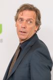 Hugh Laurie - Chance - Hulu's Summer TCA 2016