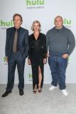 Hugh Laurie - Chance - Hulu's Summer TCA 2016