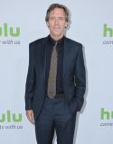 Hugh Laurie - Chance - Hulu's Summer TCA 2016