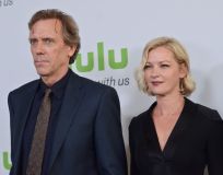 Hugh Laurie - Chance - Hulu's Summer TCA 2016