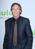 Hugh Laurie - Chance - Hulu's Summer TCA 2016