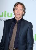 Hugh Laurie - Chance - Hulu's Summer TCA 2016