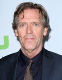Hugh Laurie - Chance - Hulu's Summer TCA 2016